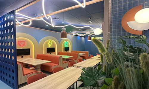 CONSTRUCCIÓN - EMPRESAS- REHABILITACIÓN - MADRID - OYRSA