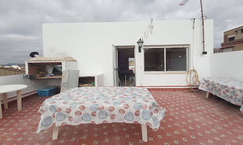 Caservis Reformas y Construcciones Castellón