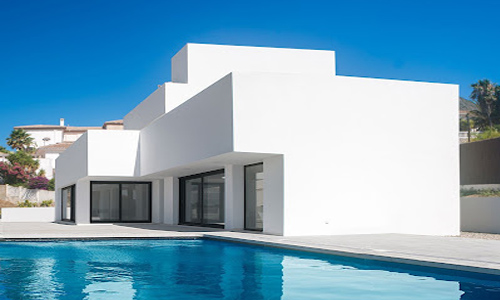 Ceres Cádiz - Empresa Construcción Y Reformas