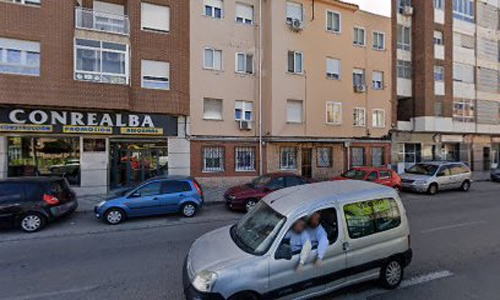 Conrealba