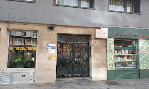 Construcciones Bericua