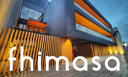 Construcciones FHIMASA, S.A.
