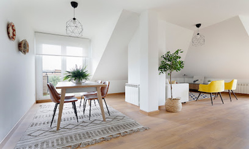 Construcciones Manuel Esteves S.L.