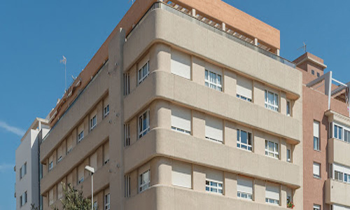 Construcciones Riveramol S.L.