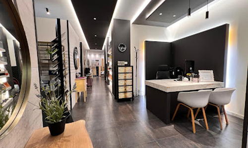 Construcciones Zapico y Álvarez S.L.