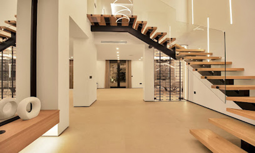 G2 Construcción - Renovation Company Marbella