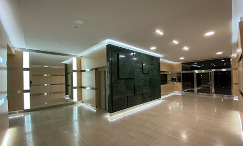 GD3 Sinergias & Construcciones