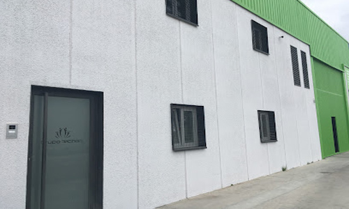 Grupo Tecnon Constructora, Rehabilitación, Instalaciones, Mantenimiento, Proyectos y Consultora