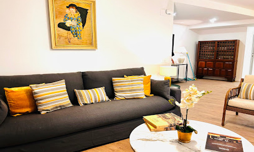 INGENIESUR Servicios y Obras