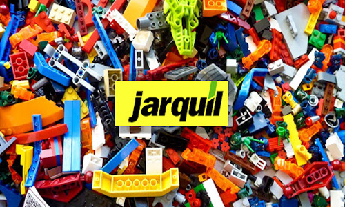 Jarquil