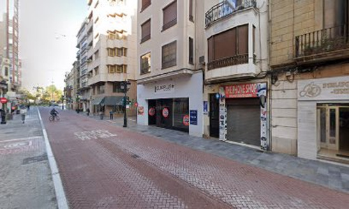 Jeimar Obras y Reformas