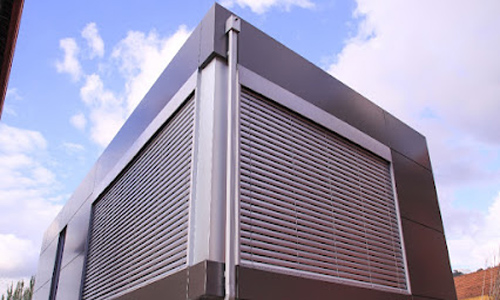 Neogeo. Reformas Integrales y Rehabilitación