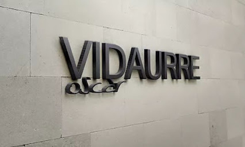 Oscar Vidaurre S.L. - Construcciones y Reformas
