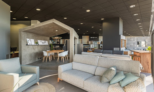 Prêt-à-porter cases Lleida - Grup PMP