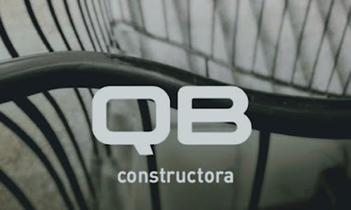 QB Constructora