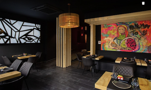 Serconsa Construcción - Empresa de Reformas y Obra Nueva