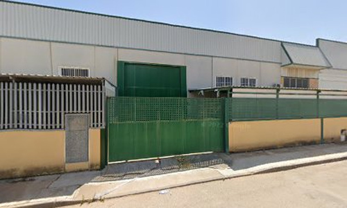 Tenada Nueva - Empresa Constructora en Murcia