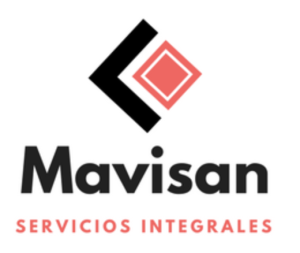 mavisan madrid