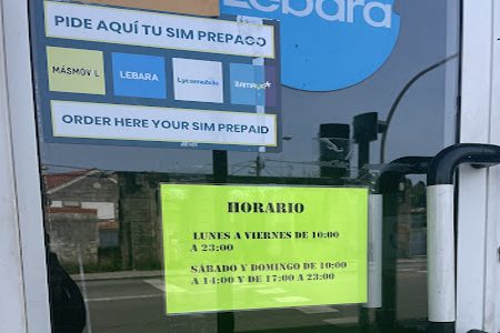 Ankiarma Sl Ankiarma Sl