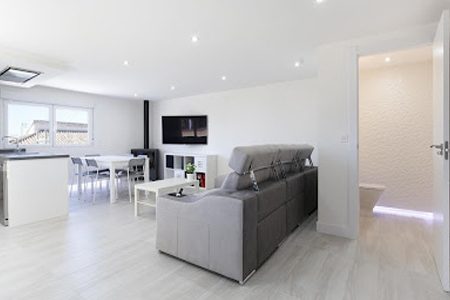 Construcciones Arenas Medina Construcciones Arenas Medina